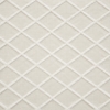 Maxwell Fabrics Rhombus #644 Alabaster