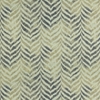 Maxwell Fabrics Ferus #455 Marble