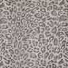 Maxwell Fabrics Feline #421 Heather Grey