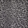 Maxwell Fabrics Feline #453 Panther