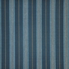 Maxwell Fabrics Diarmid #415 River