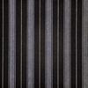 Maxwell Fabrics Diarmid #435 River Licorice