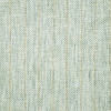 Maxwell Fabrics Fingal #448 Surf