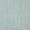Maxwell Fabrics Fingal #420 Blue Moon
