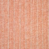 Maxwell Fabrics Fingal #423 Strawberry