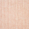 Maxwell Fabrics Fingal #425 Coral