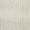 Maxwell Fabrics Callum #442 Dove