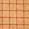 Maxwell Fabrics Gordon #405 Mars