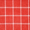 Maxwell Fabrics Gordon #424 Grenadine