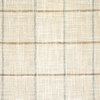 Maxwell Fabrics Cut Across #522 Lagoon