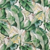 Maxwell Fabrics Kona #521 Aloe