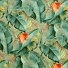 Maxwell Fabrics Kona #514 Palm