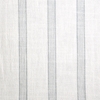 Maxwell Fabrics Interstate #512 Surf