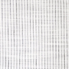 Maxwell Fabrics Notebook #538 Jet
