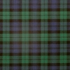Maxwell Fabrics Strathspey #410 Blackwatch