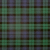 Maxwell Fabrics Strathspey #410 Blackwatch