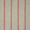Maxwell Fabrics Street Side #213 Coral