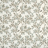 Kravet #36141 - 316