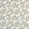 Kravet #36141 - 316