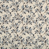 Kravet #36141 - 516