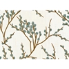 Kravet #33295 - 15