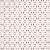 Carole Fabrics Pick a Bow Travertine