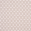 Carole Fabrics Pick a Bow Linen