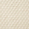 Maxwell Fabrics Lucarno #722 Stonewash