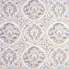 Carole Fabrics Culture Cloud