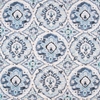 Carole Fabrics Culture Delft