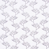 Carole Fabrics Beautiful Moments - Snow