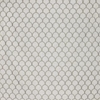 Carole Fabrics Around the Bend - Taupe