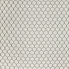 Carole Fabrics Around the Bend - Fern