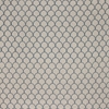 Carole Fabrics Around the Bend - River