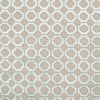 Carole Fabrics Circle Within - Spa