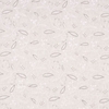 Carole Fabrics Clara Lane - Cashmere