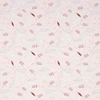 Carole Fabrics Clara Lane - Meadow