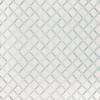 Carole Fabrics Defining Essence - Mermaid