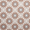 Carole Fabrics Desert Star - Spice