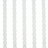 Carole Fabrics Distinctive Dynamic - Caribbean