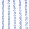 Carole Fabrics Distinctive Dynamic - Cornflower