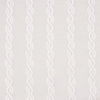 Carole Fabrics Distinctive Dynamic -Pearl