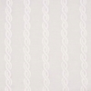 Carole Fabrics Distinctive Dynamic -Pearl