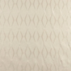 Carole Fabrics Double Take - Cloud