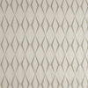 Carole Fabrics Double Take - Silver