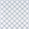 Carole Fabrics Dream Date - Dresden