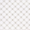 Carole Fabrics Dream Date - Marble