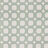 Carole Fabrics Graceful Gate - Seaglass