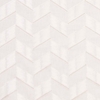Carole Fabrics Lag Time - Shadow