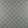 Carole Fabrics Little Buds - Aloe